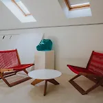 Villa Paulina