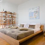 Villa Paulina