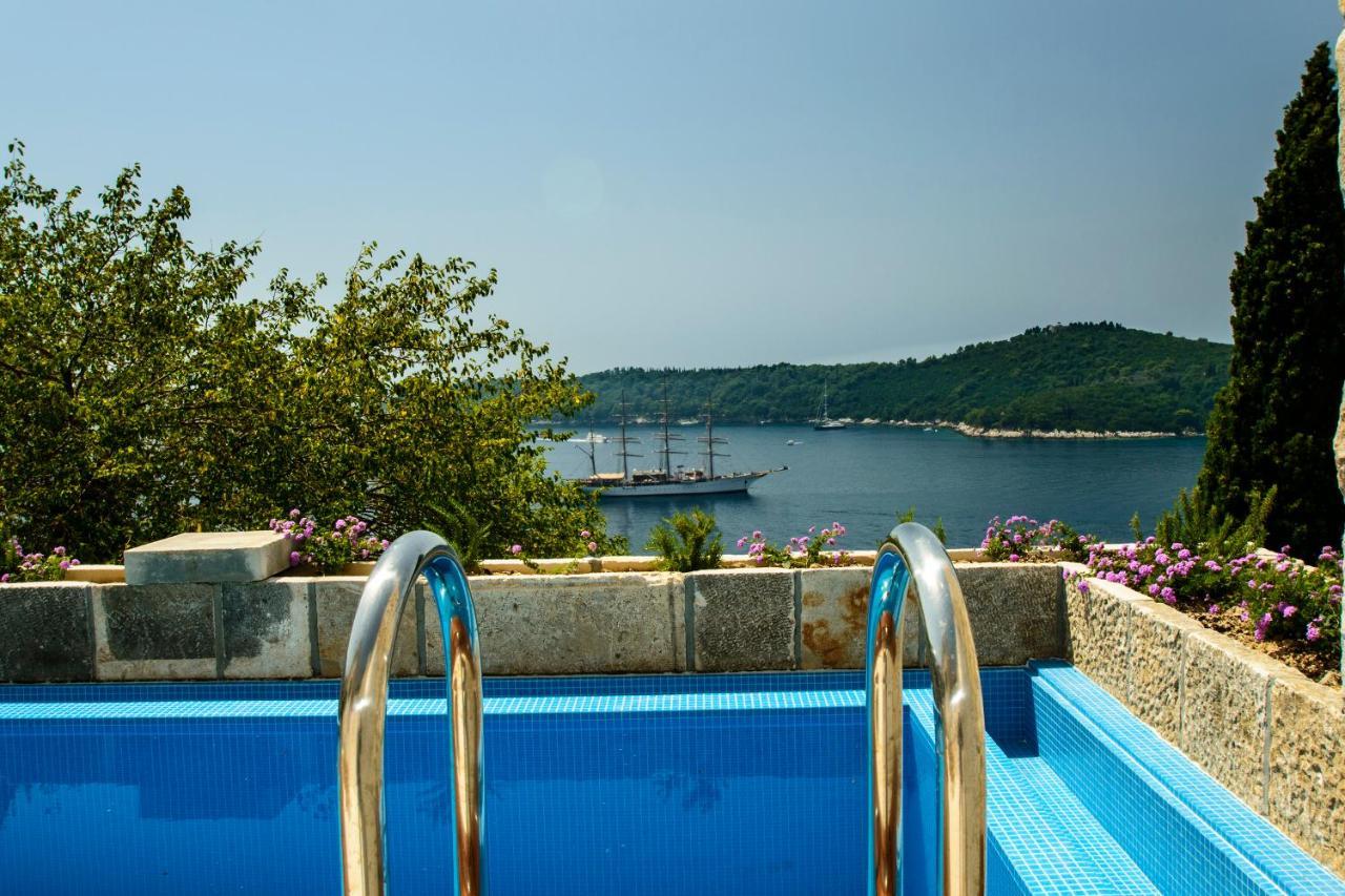 Villa Paulina Dubrovnik