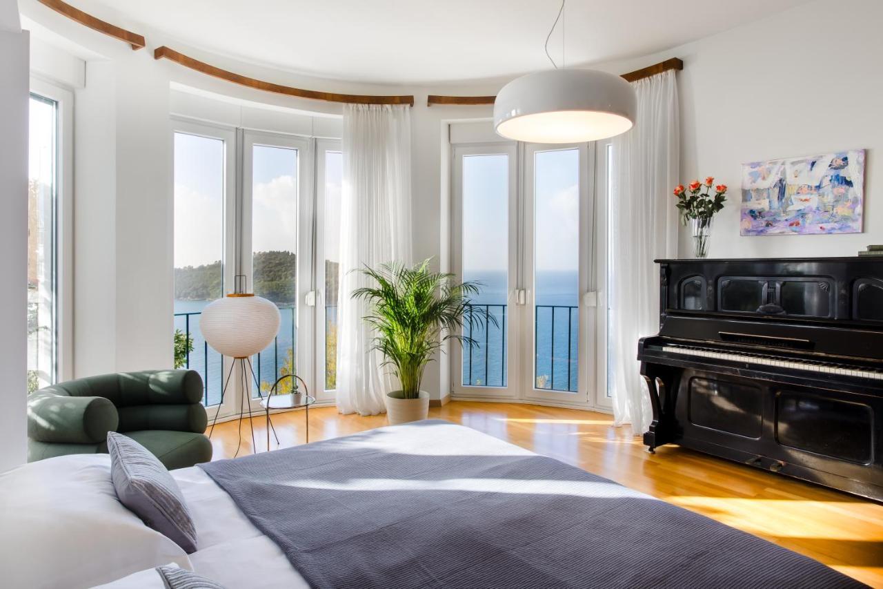 Villa Paulina Dubrovnik