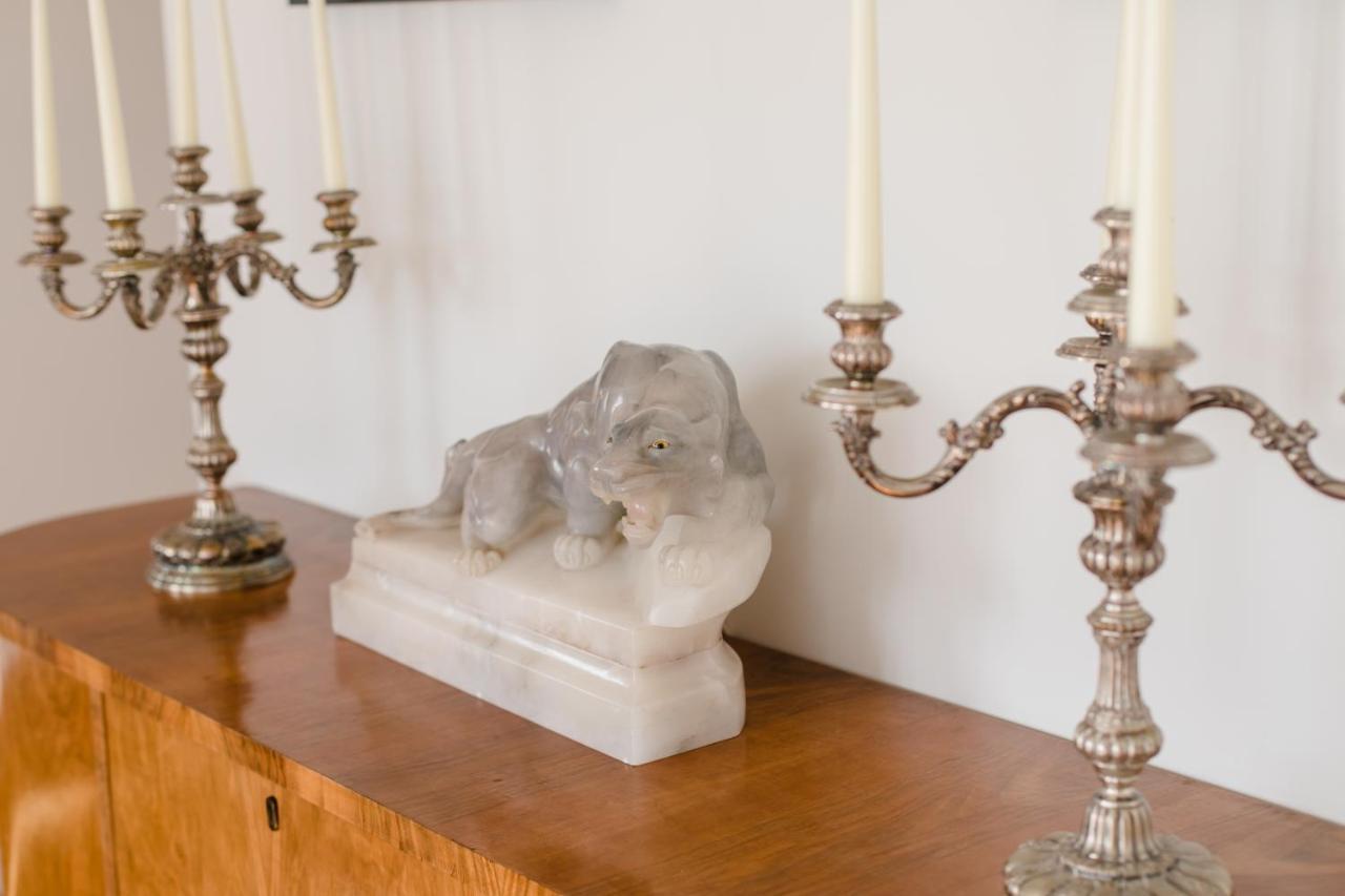 Villa Paulina Dubrovnik