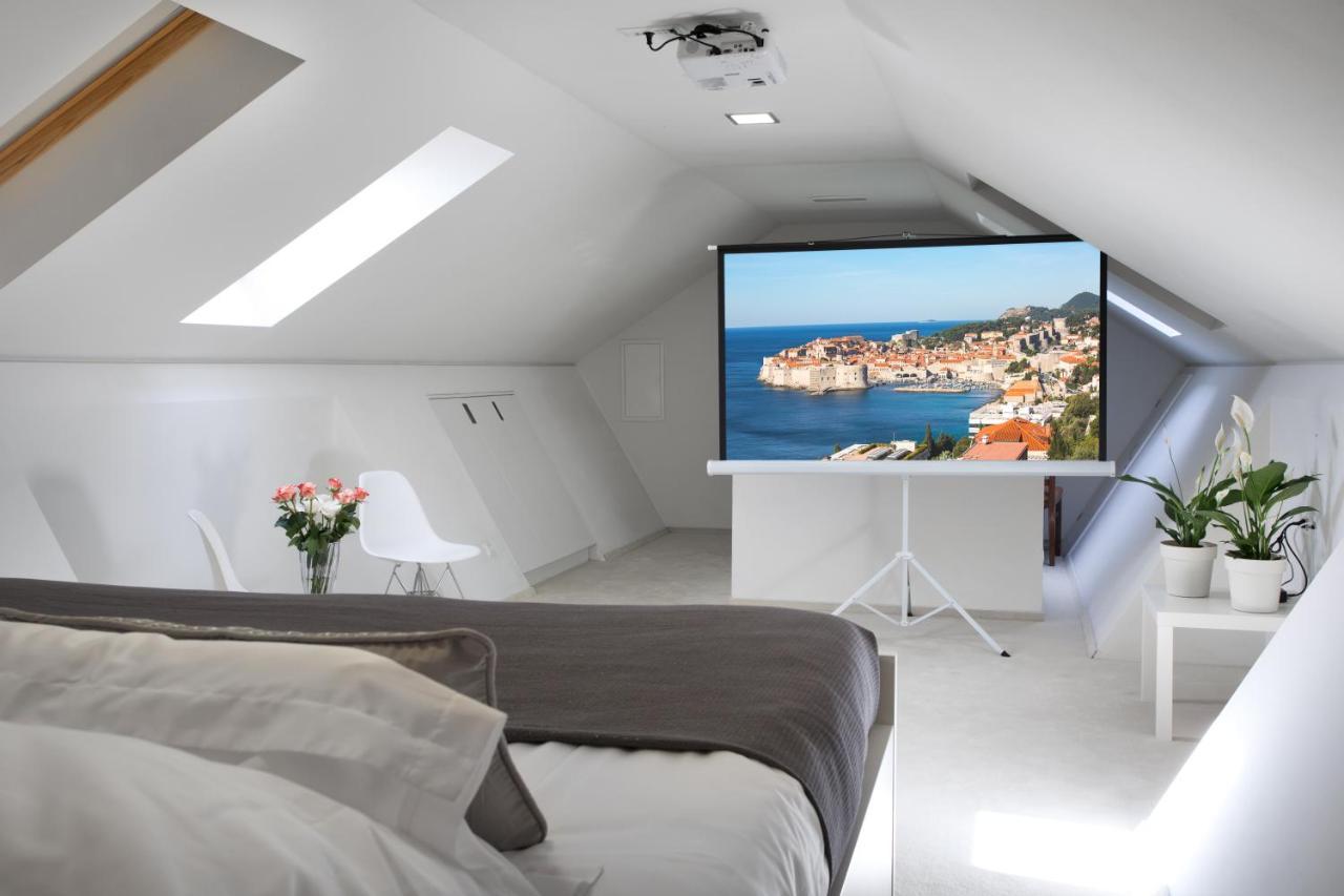 Villa Paulina Dubrovnik