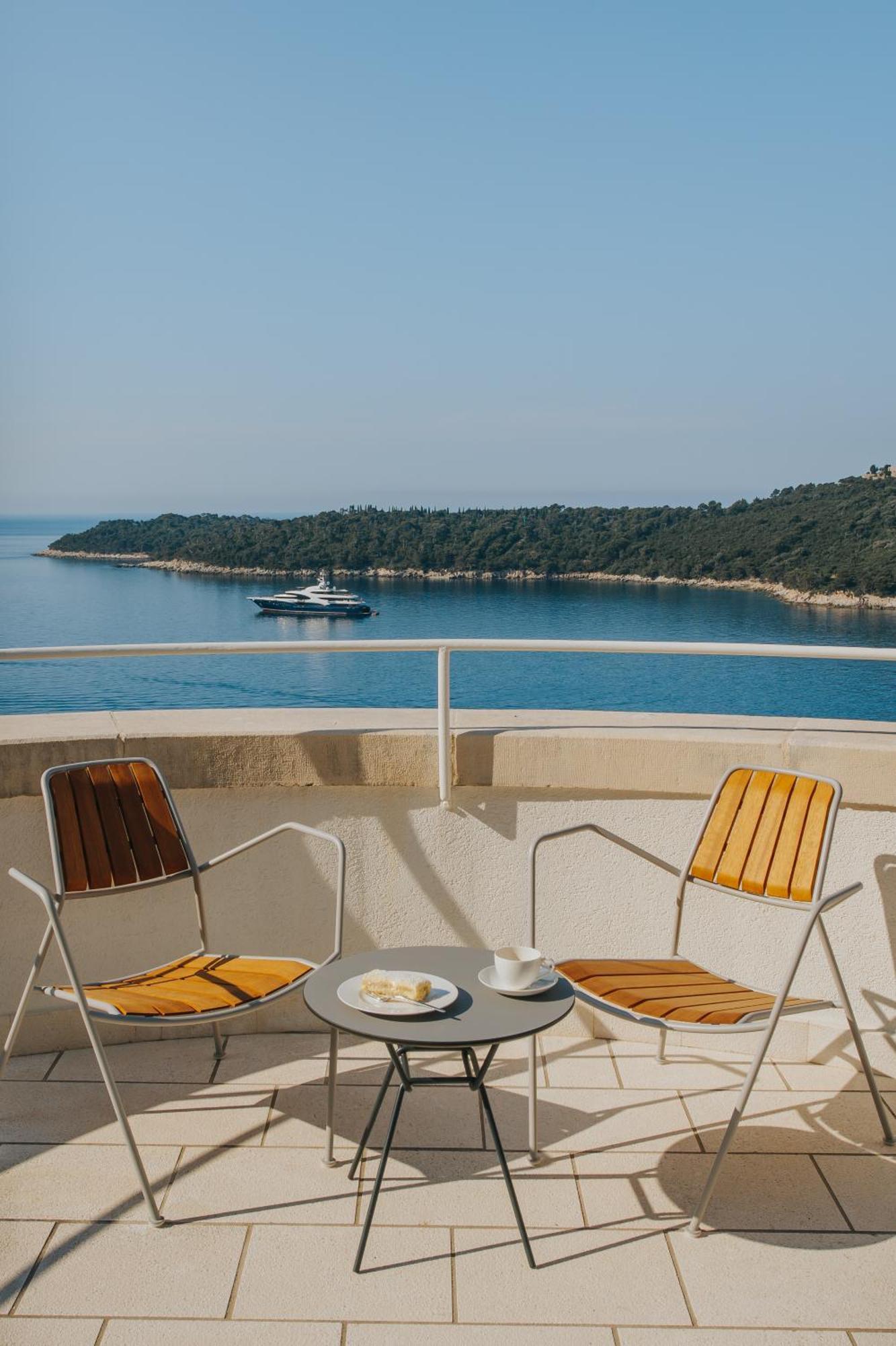 Paulina Dubrovnik