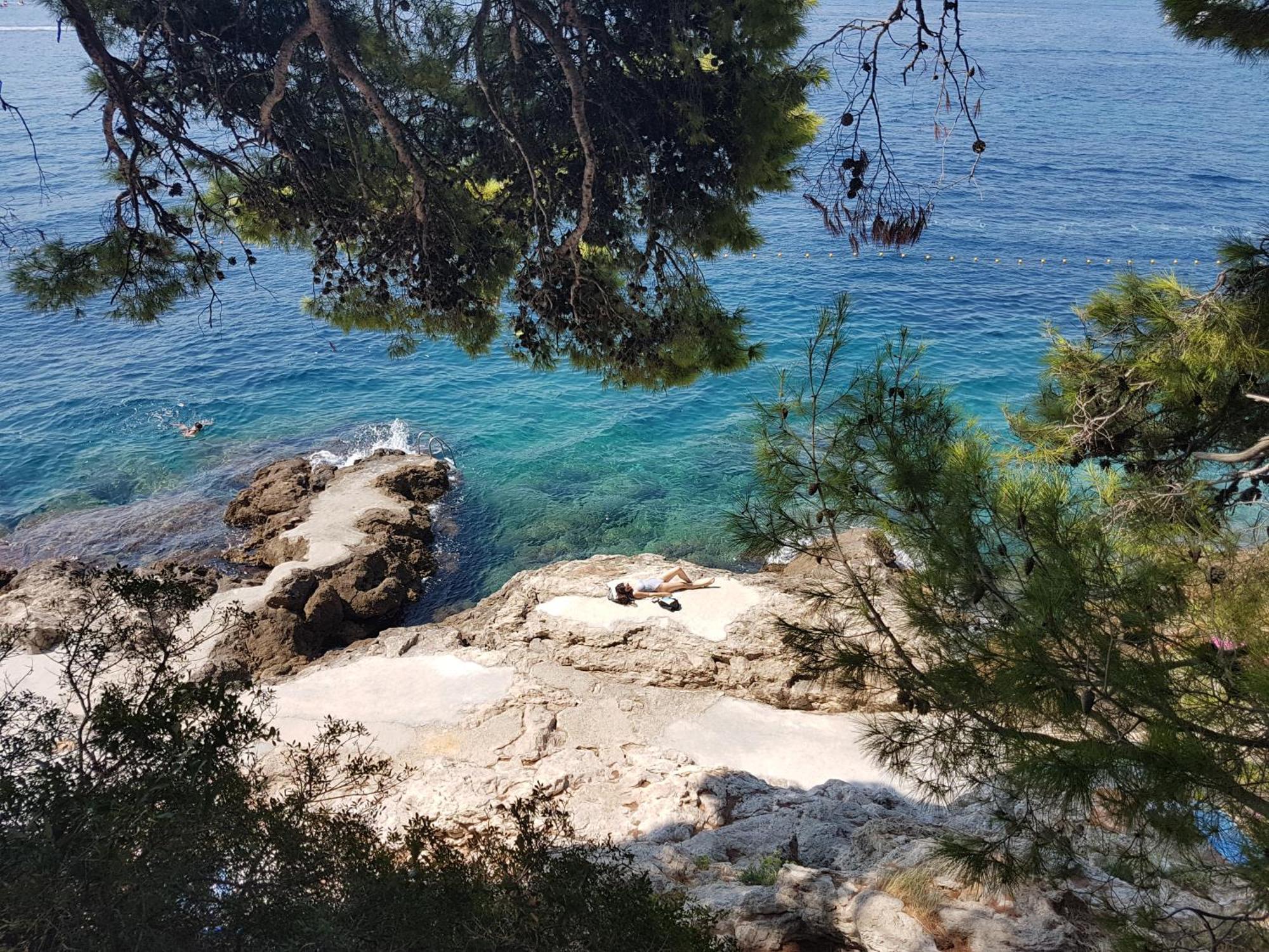 Villa Paulina *