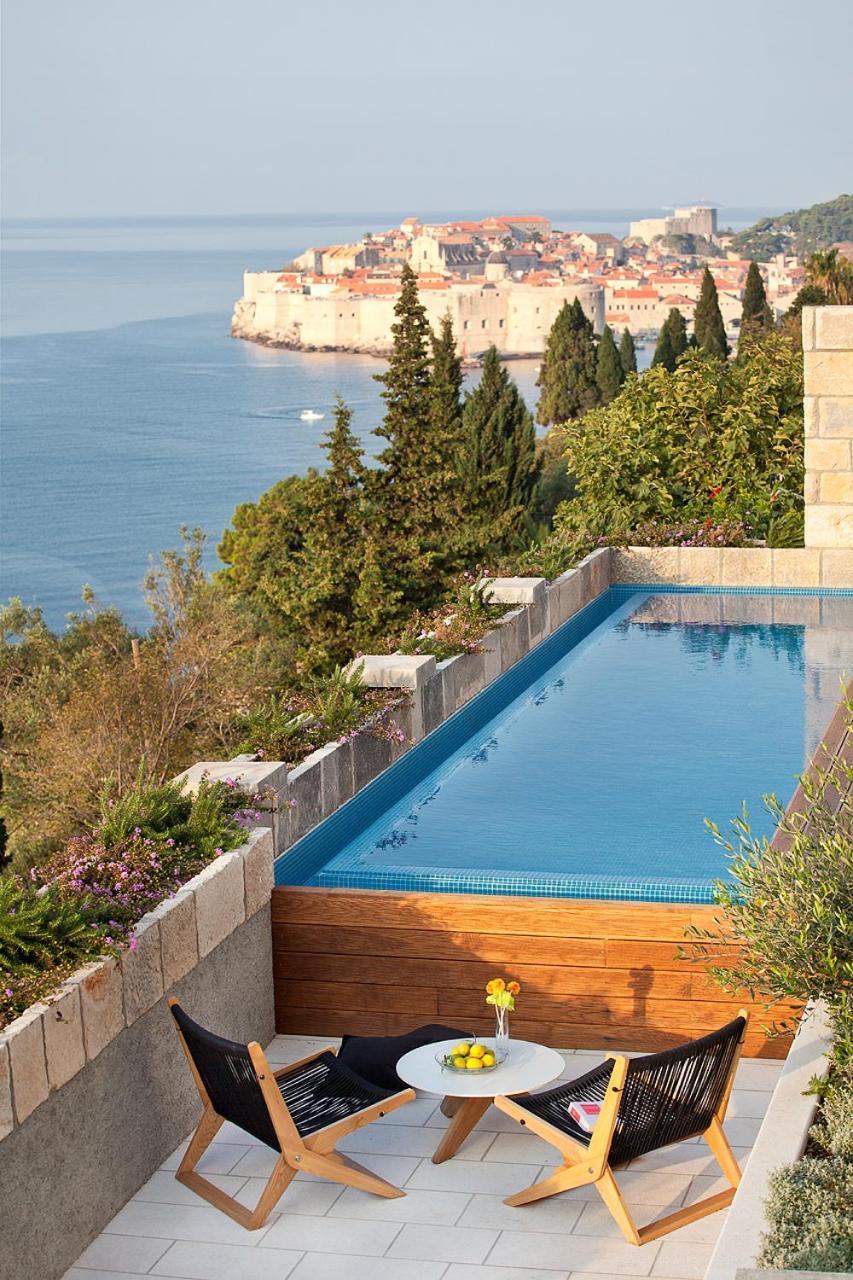 Paulina Dubrovnik