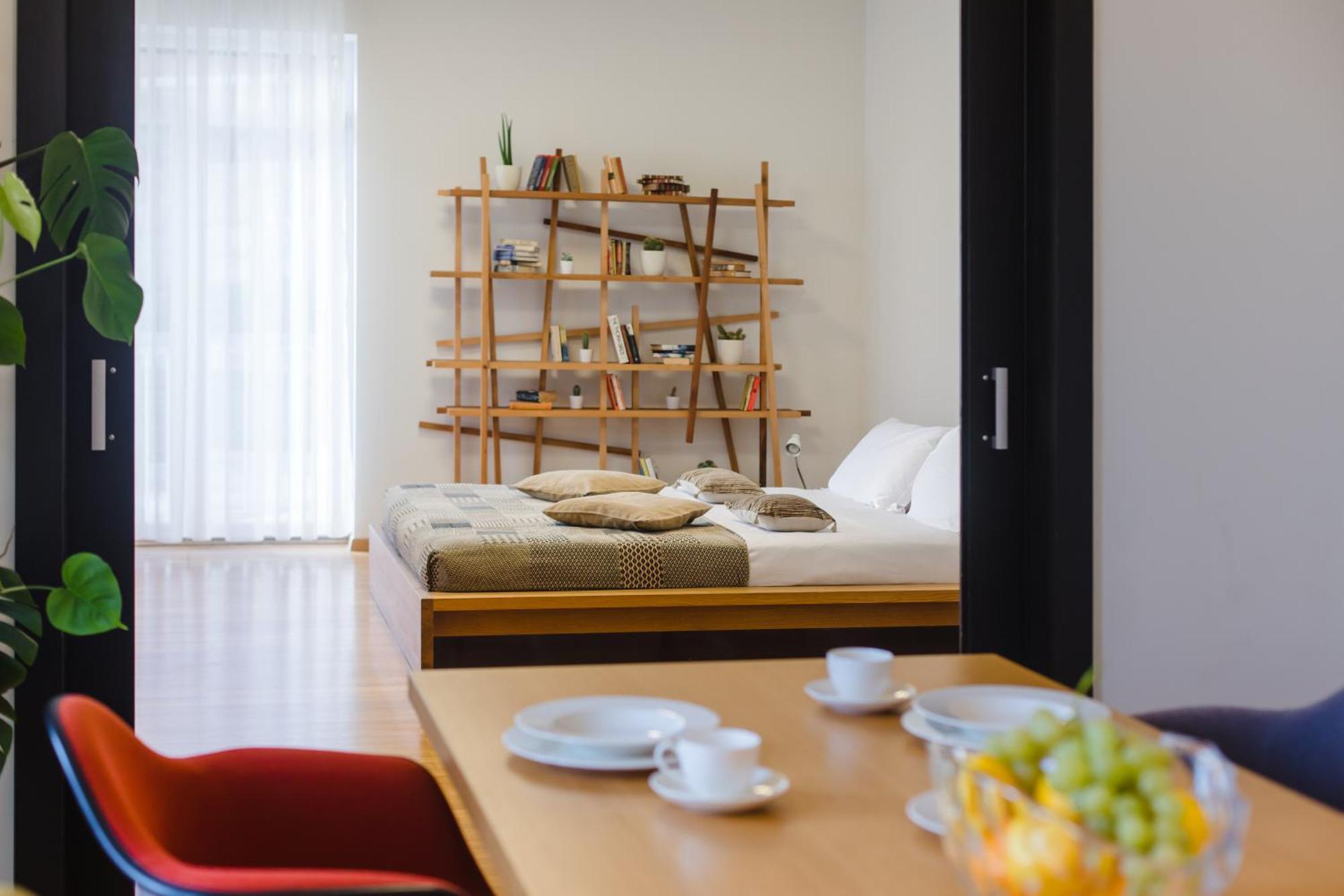 Villa Paulina Dubrovnik